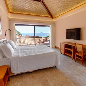 Suite Deluxe